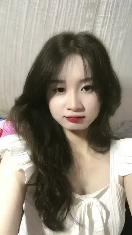 toi ngo tinh ta xanh ngat troi xuan...