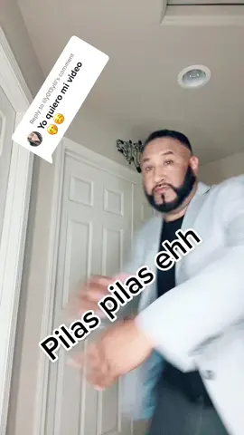 Replying to @lily013ylil #fyp#parati#pilas