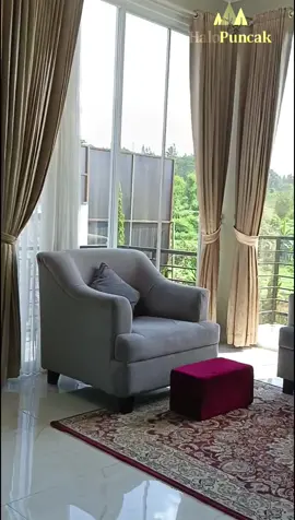 Vila Aljumeirah C2 #puncakbogor #vilapuncak #viralviral #viralvidiotiktok #placetovisit  ‎#بونشاك_اندونيسيا ‎#بونشاك ‎‏#villadipuncak  ‎‏#bookingvillapuncak #sewavillapuncak #reservasivillapuncak #villapuncak #villacisaruapuncak #puncakbogor #villamurah #infopuncak #puncak #jakarta #villa #visitbogor #jawabarat  #explorejawabarat  #explorbogor