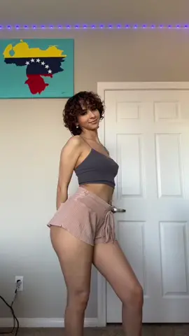 Hi #fypシ 