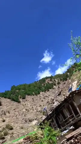 #besitir jharamlani #yashomilayar#nepalitiktok #foryoupage #viralvideo 