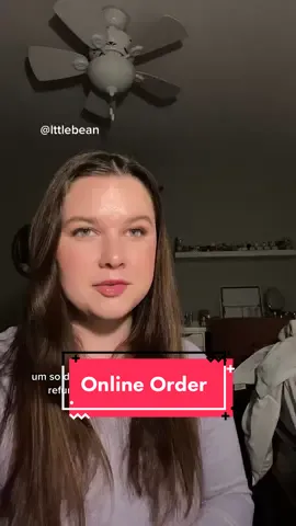 Im back! #karensgoingwild🤣🤣🤣🤣🤣 #foryouu #fyp #yikes #karen #karensgoingwild #hatersgonnahate #goawaykaren #foryoupage #foryou #foryoupageofficiall #karensoftiktok #storytime 