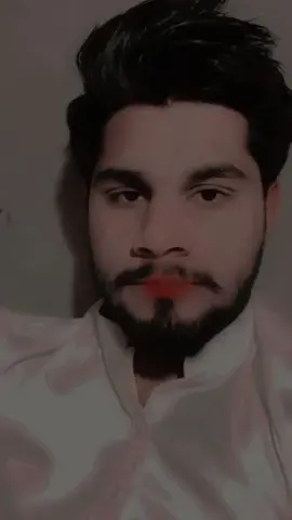 #lipsitek_💋💋 #😘😘😘😘😘 #2😅😅😅😅😅😅😅😅😅😅😅😅😅😅😅 