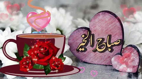 صباح الورد وعطره على اخواتي الغالين 🌹🌹🌹