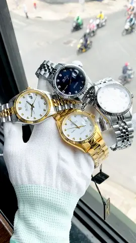 OP máy pin sang xịn mịn #maistore #donghonam #olympianus #donghochinhhang 