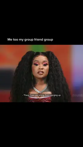 #fypシ #viral #relatable #baddieswest #stunnagirl #trending #sound #parati #xyzbca 