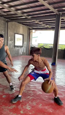 #CapCut papawis kalaban mga mindanao boys😂 #fyppppppppppppppppppppppp #papawismode #mindanaobasketball #trendingvideo 