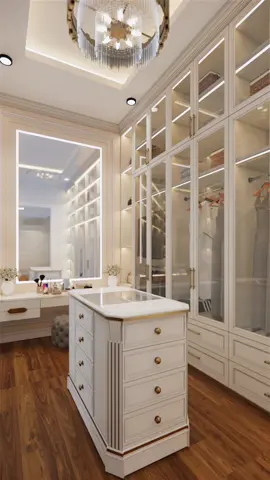 Desain Interior WIC Kamar Tidur Utama Rumah Bapak Janto Ginting @ Jakarta Tim Emporio Interior . Ukuran Tanah : lebar 26 m x panjang 30 m Luas Bangunan : 955 m2 . . #desaininterior #interiordesign #design #interior #emporiointerior #arsitek #architect #jasainterior #desainrumah #desaininteriormewah #jasainteriorrumah #desaininteriorfavorit #arsitekonline #jasadesaininterior #interioridaman #interiorcantik #interiormewah #arsitekrumah #desaininterioridaman #interiorimpian #inspirasiinterior #designinterior #arsitekrumahmewah #rumah