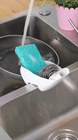 You own't know how convenient it is without trying it!