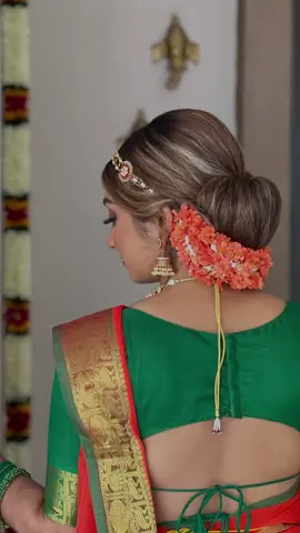 : #makeupbyakkshna #akkshnamua #enggagementmakeup #akkshnamua #makeupbyakkshna #indianbride #indianmua #mua #malaysiamua #southindianbride #traditionallook #bride #makeupartist #bridalmakeupmalaysia #malaysianindianmakeupartist #weddingmakeup #malaysianindianwedding #malaysianindianmakeupartist #naturalmakeup #eyemakeupideas #eyemakeup #beautifulmakeup #makeupartist #southindianbride #msianindianwomen #indianmua #freelancemua #tiethethali #engagementmakeuplook #bangleceremony #bangleceremonymakeup #fyp 