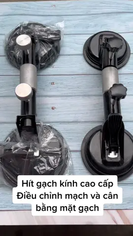 Hít gạch kính cao cấp, hít gạch điều chỉnh mạch và cân bằng gạch #thicongoplat #hitgach #hitgachcaocap #kecanbangmatgach #thoxay 