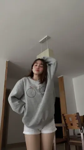 hey sexy lady