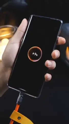 best selling boyce fast charging cord for ios and android, CLICK YELLOW BAG TO ORDER 🛒 #fastcharging #bestselling #charger #budolfinds #tiktokfinds  #moncingshop #moncing_editz #foryoupage #fyp #fypシ 