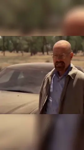 Walt kills Mike || #breakingbad #fyp #foryou #walterwhite #mikehermantrout 