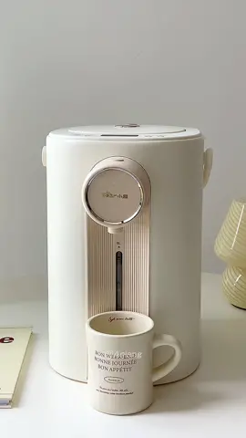 🔑: “Bình thuỷ điện” Bear 5L 🌸 #xuhuong #tiktok #xuhuongtiktok #shopee #shopping #haul #decor #giadung#fyp #vitaminshopping 阿娘–@📌 Link đồ để hết ở bio 💕 