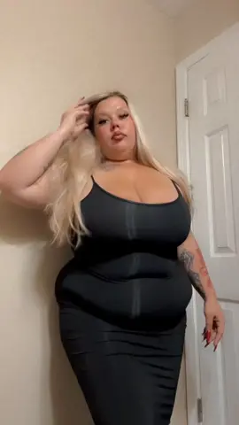 How do i find a hispanic husband #porfavor #papi #whereyouat 