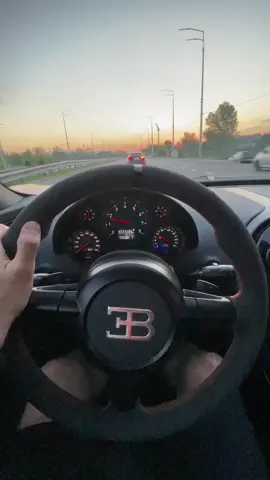 Bugatti Veyron Grand Sport Vitesse WRC Edition 1/8 Ukaine Kiev  #Bugatti #Veyron #GrangSportVitesse #bugattiveyron #Kiev #Ukraine #car #cars #gipercar #supercar #supercars #thecars #thecarsproduction #the_cars #the_cars_production #carskiev #CarsUkraine #supercarstiktok 