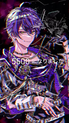 この歌詞、意味わかりますか？#めっっっ #めっっちつ #歌ってみた #低音ボイス 