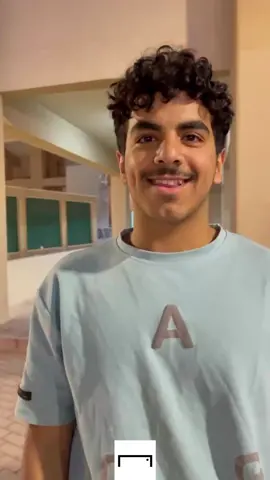 سألنا الجماهير عن الأفضل بين عبدالرزاق حمدالله وعمر السومة 🤩