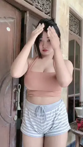 new acc bantu up dong huhu :(