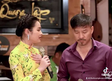 #xuhuong #tiktok #xuhuongtiktok Sầu lẻ bóng của hai chú cháu nè ❤️