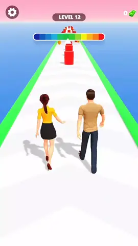 #game  #games  #gamer  #fyp  #foryou