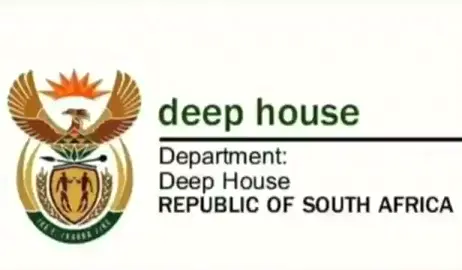 Rhythm Control - My House (Acapella) 🏠🎶🎵🔥🔥🔥💃💃💃#SAMA28 #LiveBetterWithCapitec #housemusic #soulfulhousemusic🎚🎛🥁🎧📀💿🖲 #soulfulhousemusic #housemusicvibes #housemusiclovers #deephousemusic #deephousemuzik #deephouselovers #deephousevibes #fyp #tiktoksa #LiveBetterWithCapitec #SAMA28 #fypage #housemusicdj #housemusicmoments #housemusicalllifelong #LiveBetterWithCapitec #MyHouseIsNotYourHouse #LiveBetterWithCapitec 