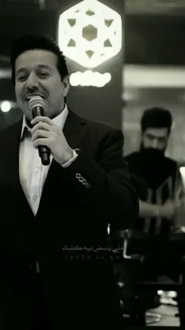 #مو_مهم #محمد_عبد_الجبار 