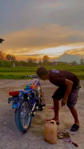 yen seneng yo dimiliki 🤙🏼 iki tak dol, tukunen #MaybellineIDSingToShine #UniqloRamadan #SerunyaGayaBareng #teampedot135cc #fypdongggggggg #xyzbca 