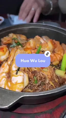 Đồ Tàu mê đắm #ancungtiktok #xuhuong  #dullmis #mukbang 