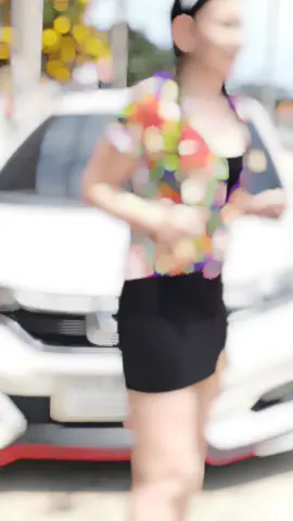 #ชื่อดาวนี่นะ #☺️❤️ #สาวขอนแก่น 