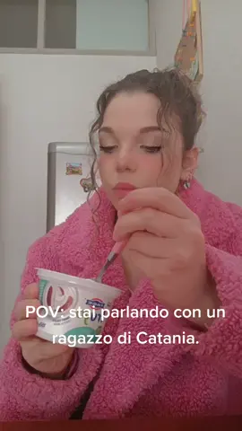🤣🤣🤣
