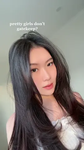 🫶🏻🫶🏻🫶🏻 #foryou 