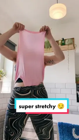 Wanna see with no jeans? you know where to go... #atomicwedgie #wedgietok #wedgie #wedgienerd #undietok #wtf 