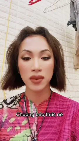 Theo yêu cầu