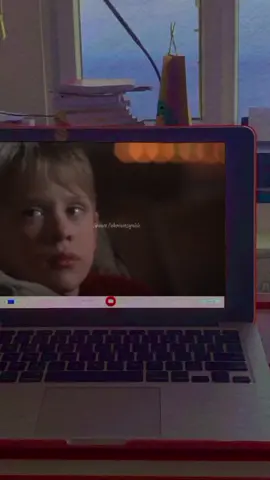 jangan takut untuk mencoba #kartun 