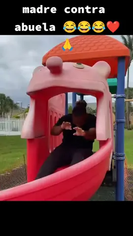 #papotico #humordominicano #parati #foryoupage #foryou 