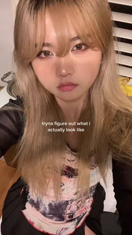no coz y do photos make me look so ass