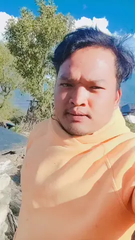 #CartoonMe #mimraj #machchhim #myagdimuser❤️ #foryoupage #trending #fyp #styaltok 