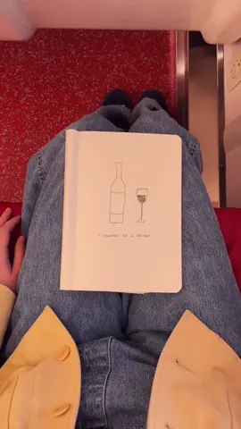 With a good imagination, everything is symmetrical. Let a girl day dream! #wesanderson 
