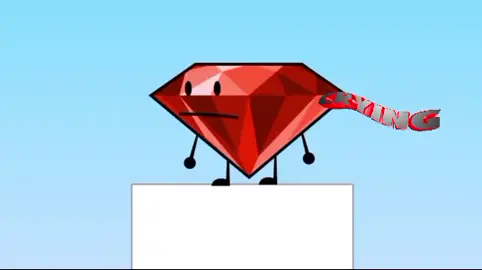 Ruby cries when got poor Votes & Got eliminated, sad mean