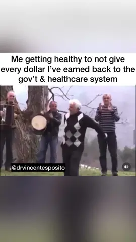 One of the biggest secrets in healthcare is that prevention is MUCH more affordable than being sick.  And given the fact that 9/10 Americans are considered metabolically unhealthy, 6/10 have a chronic illness, 4/10 have at least two, and over 50% of kids have a chronic disease, that is a fast-start to setting yourself up as a servant to the system whether you know it or not. . Truth is, nature provides everything we already need and has the capacity to heal.  Regeneration and healing is real.  Suffering is optional- no matter the circumstance.   . There’s a few reasons as to why this is not talked about or studies. . The first (and probably most obvious) is that there is not a lot of money to be made off of tools found in nature.  This is primarily because anything found in nature cannot be patented- so why would companies and large corporations (who fund either directly or indirectly most large-scale studies) waste their time learning about something they cannot profit off of? . Secondly, we live in a world where (largely) profit is prioritized over people.  Truth is, sick folks are repeat customers, and thus a reliable source of income- especially when it is framed as if that is the only option.   . This form of thinking is permeated the schools that teach our healthcare providers, who are mostly all well-intentioned, good people entering a system that is divorcing us further from nature. . It is very obvious now that the further we pull away from nature, the worse our health gets.  If we don’t start living in coherence with the planet, it will only be a bigger hole we are going to have to pull ourselves out of. . But you can be the start.  You can be the model for someone else to be more proactive.  Why not start today?