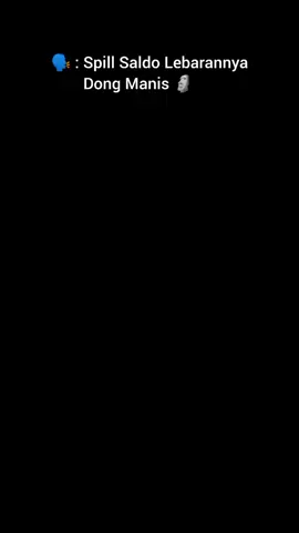 bimsalabim🤣🤣 #thrlebaran #CapCut #40jt  🤣🤣