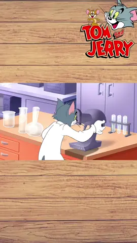 Catch Me Though You Can't#episode81 #tomandjerry #childhoodmemories #decompression #funny #childhood #cat #Interesting 