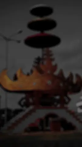 #selagailinggapunyacerita #fyplampung 