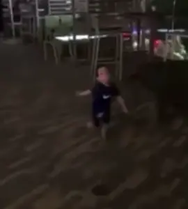 #fyp #meme #funnykids 