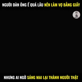 người vợ giấy #kinh #kinhdi #miu #miureview #truyentranh #ketruyen #maca #macar #macarong #review #truyentranhma #ketruyenma #cuongthi #ke #revi #rev #reviewtruyentranh #reviewtruyenma #reviewtruyen #cuong 