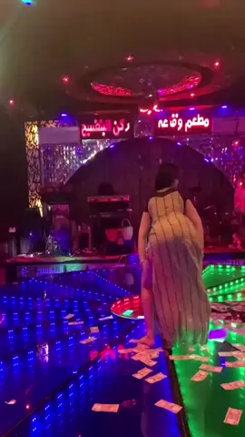 #راقصات #رقص_سعودية #عراق #foryou #fypシ #fypシ #viral #CapCut #تصميم_فيديوهات🎶🎤🎬 #رقص #اكسبلور #حالات_واتس 