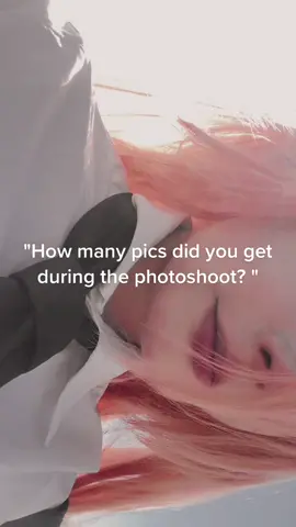 @Juju  #fyp #foryou #chainsawman #chainsawmancosplay #powercosplay #kobenicosplay #csm #csmcosplay 