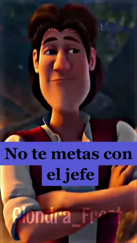 No te metas con el jefe del harem ..... Inspiración de @Puppet  Video original @大好き  Dialogos - Peaky blinders  Cancion - Money Rain  #fypシ #fyp #parati #fypシ゚viral #harem #Haremdelasultana #jackfrost #elorigendelosguardianes #adrienagreste #lukacouffaine #miraculous #miraculousladybug #chatnoir #merlinzapatosrojos #zapatosrojosylos7enanos #merlin #hiccuphaddock #hipohaddock #comoentrenaratudragon #flynnrider #enredados #eugenefitzherbert #capitangarfio #peakyblinders 